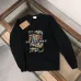 Burberry Hoodies for Men #A57674