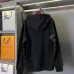 Burberry Hoodies for Men #A58497
