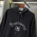 Burberry Hoodies for Men #A58497