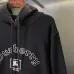 Burberry Hoodies for Men #A58497