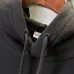 Burberry Hoodies for Men #A58497