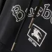 Burberry Hoodies for Men #A58497