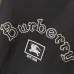 Burberry Hoodies for Men #A58497