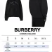 Burberry Hoodies for Men #A58497