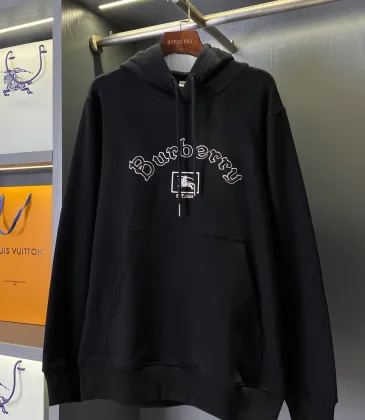 Burberry Hoodies for Men #A58497