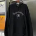 Burberry Hoodies for Men #A58497