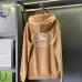 Burberry Hoodies for Men #A58498
