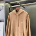 Burberry Hoodies for Men #A58498
