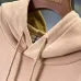 Burberry Hoodies for Men #A58498