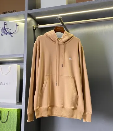 Burberry Hoodies for Men #A58498