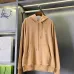 Burberry Hoodies for Men #A58498