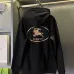 Burberry Hoodies for Men #A58499