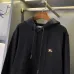 Burberry Hoodies for Men #A58499