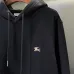 Burberry Hoodies for Men #A58499