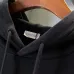 Burberry Hoodies for Men #A58499