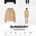 Burberry Hoodies for Men #A58499