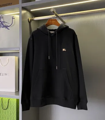 Burberry Hoodies for Men #A58499
