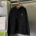 Burberry Hoodies for Men #A58499