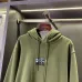 Burberry Hoodies for Men #A58500