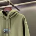 Burberry Hoodies for Men #A58500