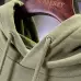 Burberry Hoodies for Men #A58500