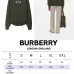 Burberry Hoodies for Men #A58500