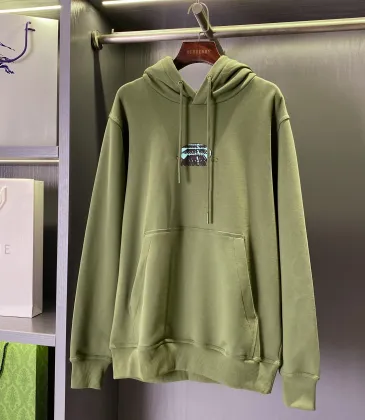 Burberry Hoodies for Men #A58500