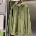 Burberry Hoodies for Men #A58500