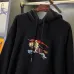 Burberry Hoodies for Men #A58501