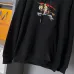 Burberry Hoodies for Men #A58501