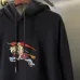 Burberry Hoodies for Men #A58501