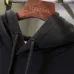 Burberry Hoodies for Men #A58501