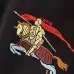 Burberry Hoodies for Men #A58501