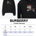 Burberry Hoodies for Men #A58501