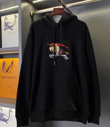 Burberry Hoodies for Men #A58501