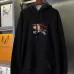 Burberry Hoodies for Men #A58501