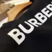 Burberry Hoodies for Men #A58513