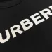Burberry Hoodies for Men #A58513