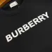 Burberry Hoodies for Men #A58513