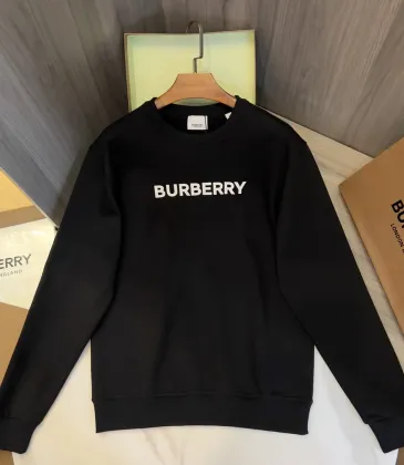 Burberry Hoodies for Men #A58513