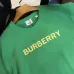 Burberry Hoodies for Men #A58514