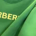 Burberry Hoodies for Men #A58514