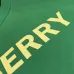 Burberry Hoodies for Men #A58514