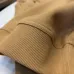Burberry Hoodies for Men #A58515