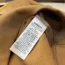 Burberry Hoodies for Men #A58515
