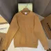 Burberry Hoodies for Men #A58515