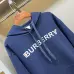 Burberry Hoodies for Men #A58516