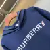 Burberry Hoodies for Men #A58516