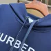 Burberry Hoodies for Men #A58516