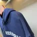 Burberry Hoodies for Men #A58516